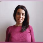 Florencia Casasnovas
