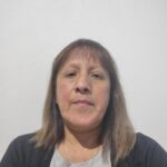 Gladys Lopez