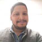 Pablo Gabriel Montemurro